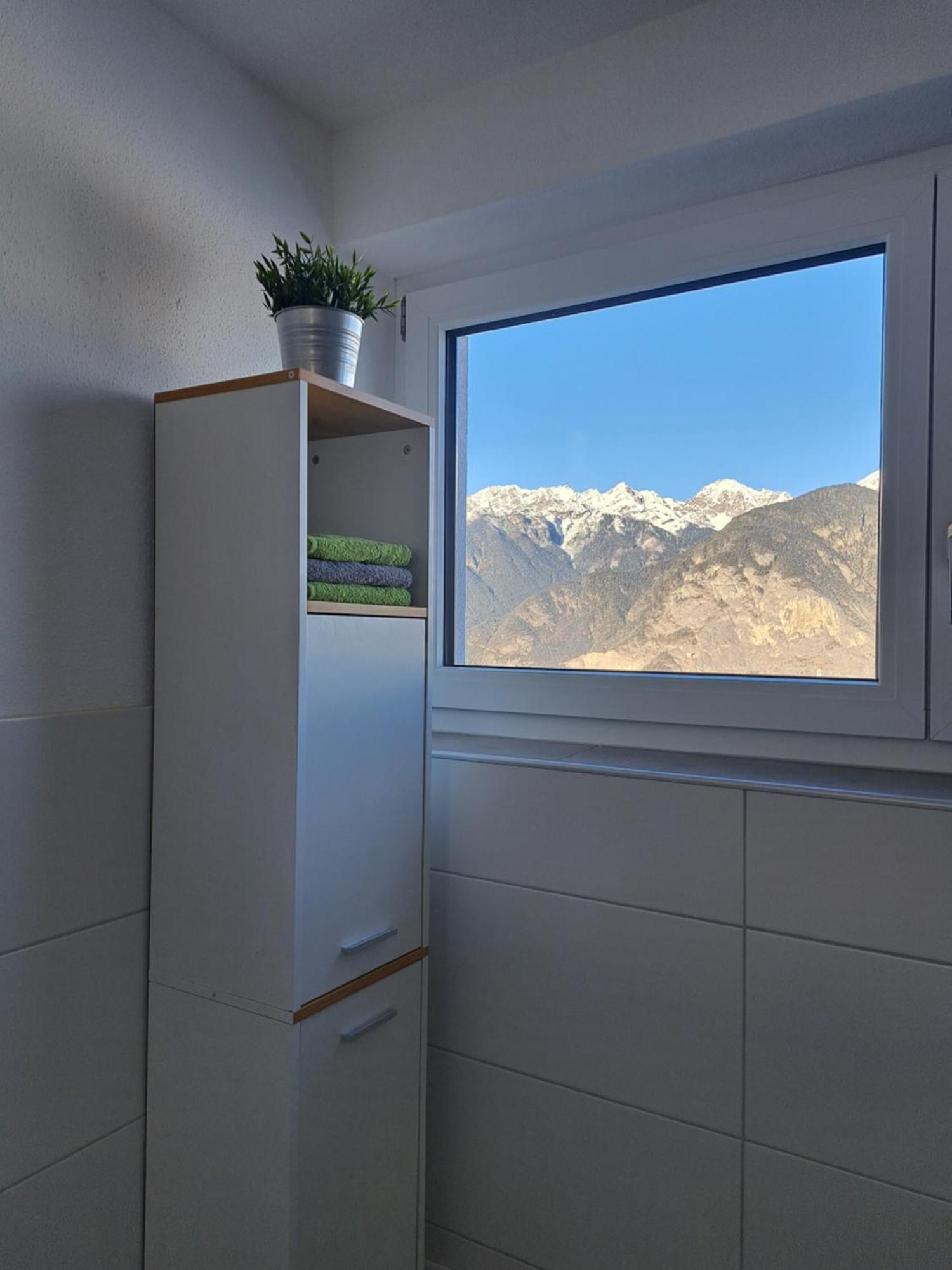 Ferienwohnung Abenthung Grinzens 외부 사진